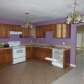 2524 Paul St, Violet, LA 70092 ID:296283