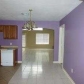 2524 Paul St, Violet, LA 70092 ID:296286