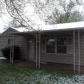 2702 S 51st Street, Kansas City, KS 66106 ID:229300