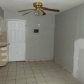 2702 S 51st Street, Kansas City, KS 66106 ID:229303