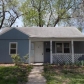 2830 Highland Drive, Kansas City, KS 66106 ID:229308