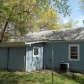 2830 Highland Drive, Kansas City, KS 66106 ID:229309