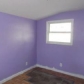 2830 Highland Drive, Kansas City, KS 66106 ID:229315