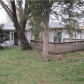 1838 N 37th St, Kansas City, KS 66102 ID:262282