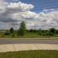 W Willow Rd, Lansing, MI 48917 ID:263029