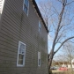 14006 Baden Westwood, Brandywine, MD 20613 ID:296411