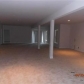 12707 Gorman Cir, Boyds, MD 20841 ID:296419