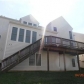 12707 Gorman Cir, Boyds, MD 20841 ID:296420