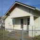 1244 S Stockton St, Lodi, CA 95240 ID:126659