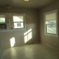 1244 S Stockton St, Lodi, CA 95240 ID:126665