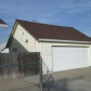 1244 S Stockton St, Lodi, CA 95240 ID:126668