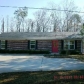 1001 Brown Bridge Rd, Chatsworth, GA 30705 ID:149024