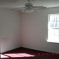 1001 Brown Bridge Rd, Chatsworth, GA 30705 ID:149025