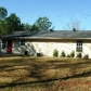 1001 Brown Bridge Rd, Chatsworth, GA 30705 ID:149027