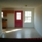 1001 Brown Bridge Rd, Chatsworth, GA 30705 ID:149029