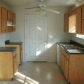 1001 Brown Bridge Rd, Chatsworth, GA 30705 ID:149030