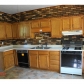 237 Worley Ave, Clarksburg, WV 26301 ID:263056