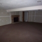 1701 Nash St, Parkersburg, WV 26101 ID:263121