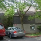 11811 93rd Ln Ne Apt 204, Kirkland, WA 98034 ID:296288