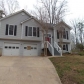 431 Jewell Slaton Rd, Dawsonville, GA 30534 ID:234263