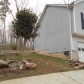 431 Jewell Slaton Rd, Dawsonville, GA 30534 ID:234264