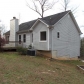 431 Jewell Slaton Rd, Dawsonville, GA 30534 ID:234265