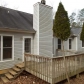 431 Jewell Slaton Rd, Dawsonville, GA 30534 ID:234266