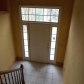 431 Jewell Slaton Rd, Dawsonville, GA 30534 ID:234271