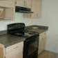 12623 Ne 130th Way Apt B30, Kirkland, WA 98034 ID:287494