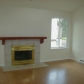 12623 Ne 130th Way Apt B30, Kirkland, WA 98034 ID:287496