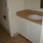 12623 Ne 130th Way Apt B30, Kirkland, WA 98034 ID:287497