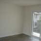 12623 Ne 130th Way Apt B30, Kirkland, WA 98034 ID:287498