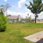 1001 Swayze Ct, La Vergne, TN 37086 ID:292769