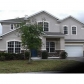 591 Michigan Ave, Saint Cloud, FL 34769 ID:296289