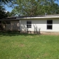 611 Montana Ave, Saint Cloud, FL 34769 ID:188737