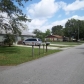 611 Montana Ave, Saint Cloud, FL 34769 ID:188738