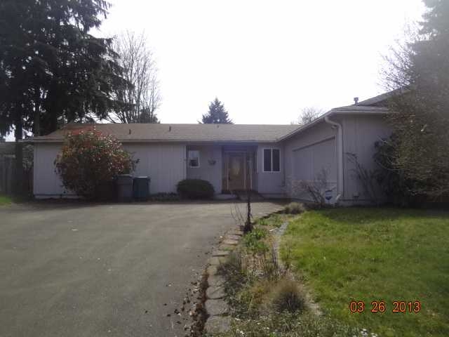 11023 Ne 144th St, Kirkland, WA 98034