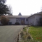 11023 Ne 144th St, Kirkland, WA 98034 ID:230368