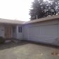 11023 Ne 144th St, Kirkland, WA 98034 ID:230369