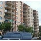 1465 Ne 123rd St Apt 307, Miami, FL 33161 ID:296299