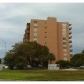 1465 Ne 123rd St Apt 307, Miami, FL 33161 ID:296300