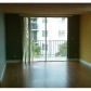 1465 Ne 123rd St Apt 307, Miami, FL 33161 ID:296301