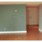 1465 Ne 123rd St Apt 307, Miami, FL 33161 ID:296302