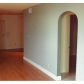 1465 Ne 123rd St Apt 307, Miami, FL 33161 ID:296303