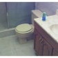 1465 Ne 123rd St Apt 307, Miami, FL 33161 ID:296304