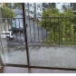 1465 Ne 123rd St Apt 307, Miami, FL 33161 ID:296305