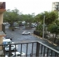 1465 Ne 123rd St Apt 307, Miami, FL 33161 ID:296306