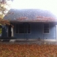 1266 Upper Union St, Huntington, WV 25705 ID:94604