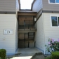 12623 Ne 130th Way Apt B204, Kirkland, WA 98034 ID:228225