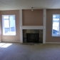 12623 Ne 130th Way Apt B204, Kirkland, WA 98034 ID:228226